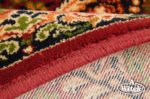 dywan wełniany dywilan polonia baron burgund_dywanywitek_pl_8