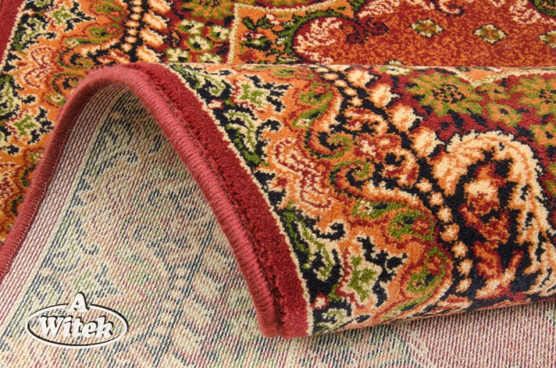 dywan wełniany dywilan polonia baron burgund_dywanywitek_pl_9
