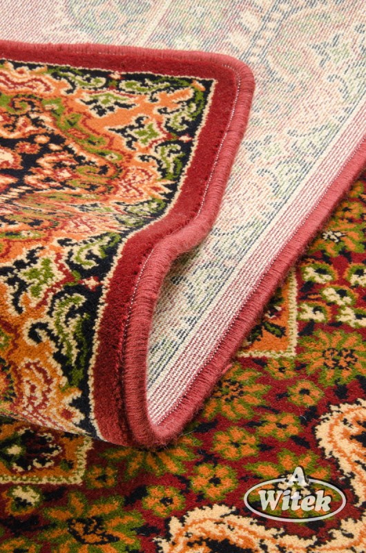 dywan wełniany dywilan polonia baron burgund_dywanywitek_pl_10