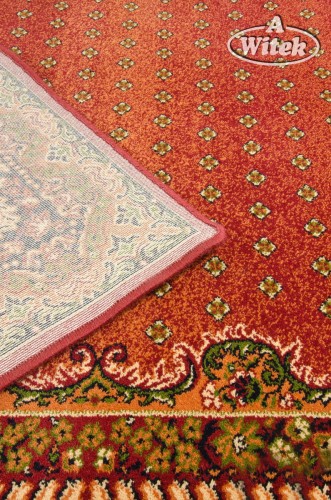 dywan wełniany dywilan polonia baron burgund_dywanywitek_pl_11