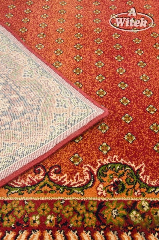 dywan wełniany dywilan polonia baron burgund_dywanywitek_pl_11