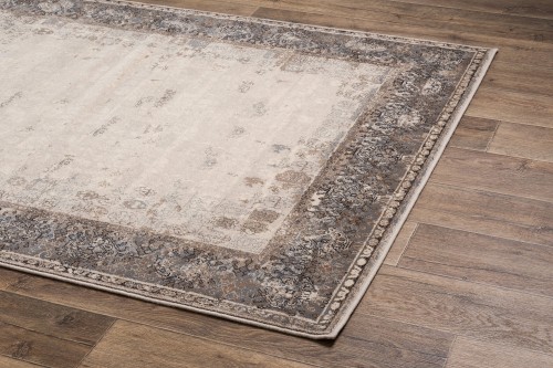 dywan wełniany dywilan moon pamuk srebrny_dywanywitek_pl_2