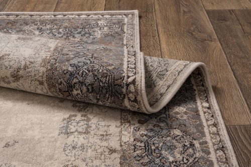 dywan wełniany dywilan moon pamuk srebrny_dywanywitek_pl_5