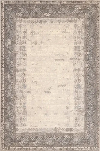 DYWILAN_pamuk SILVER_200x300 cm_wynik.webp