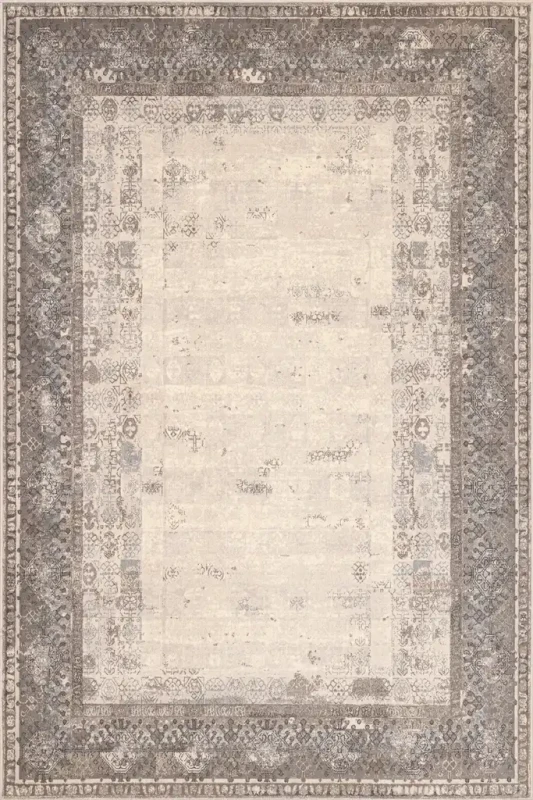 DYWILAN_pamuk SILVER_200x300 cm_wynik.webp