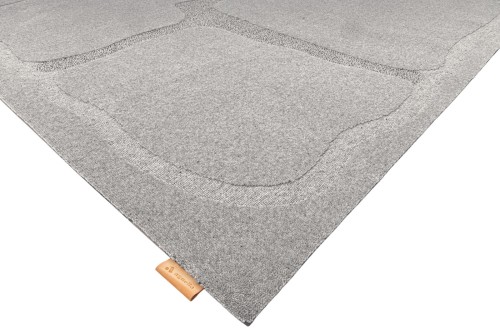 Dywan-wełniany-Agnella-Ladnini-Morphic-Organica-szary-dywanywitek (4).jpg