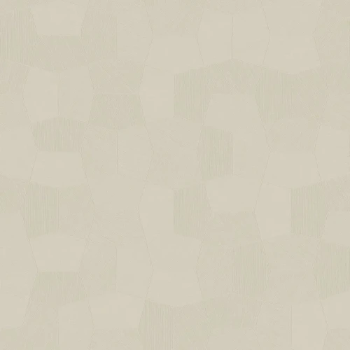 Tapeta geometryczna Casadeco Solaris 201891850 Selene.webp