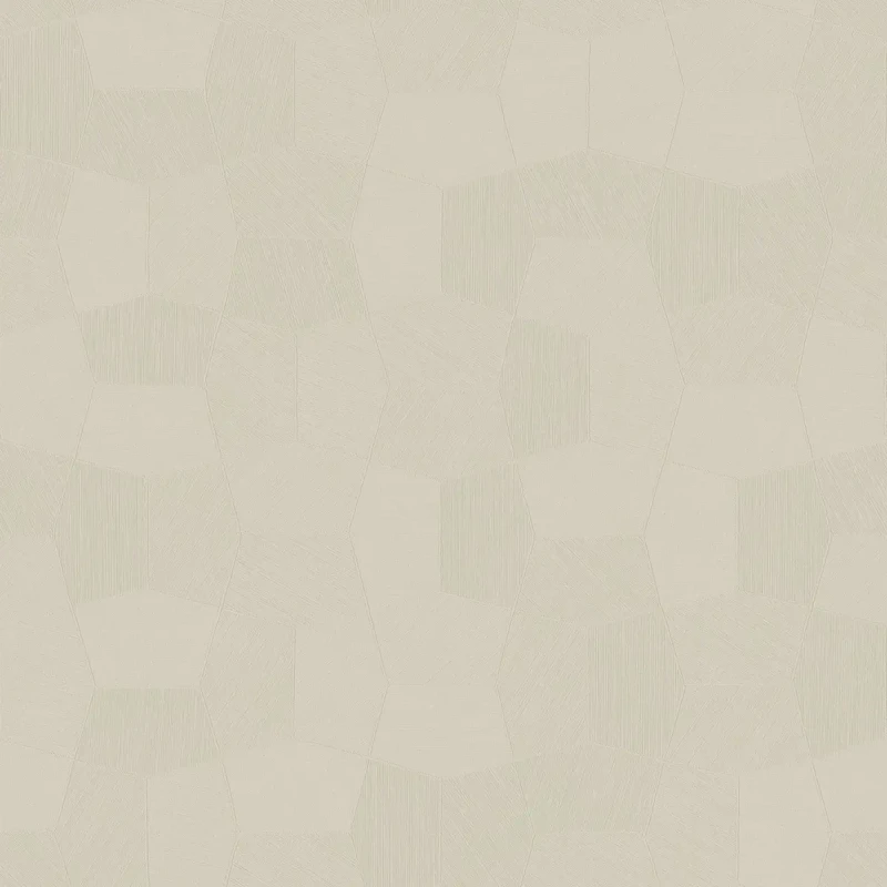 Tapeta geometryczna Casadeco Solaris 201891850 Selene.webp