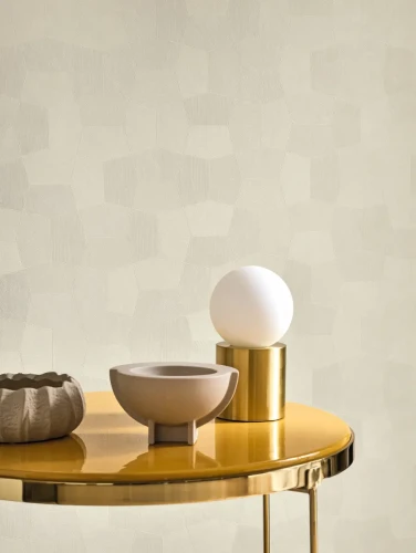 Tapeta nowoczesna geometryczna Tapeta geometryczna Casadeco Solaris 201891850 Selene.webp