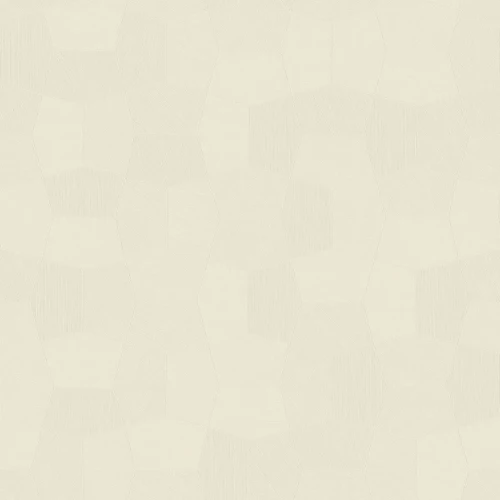 Tapeta geometryczna Casadeco Solaris 201890039 Selene.webp