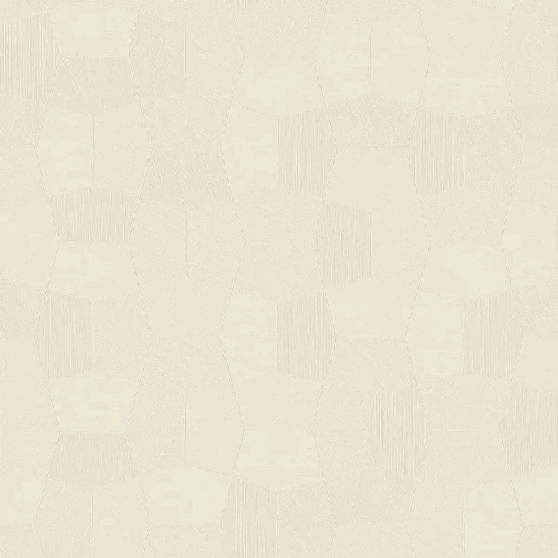 Tapeta geometryczna Casadeco Solaris 201890039 Selene.webp