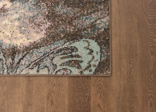 Dywan FD Funky Top Fru beż wzór