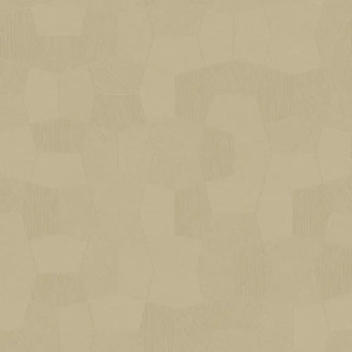 Tapeta geometryczna Casadeco Solaris 201892518 Selene.webp