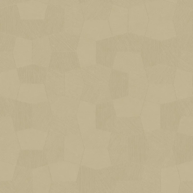 Tapeta geometryczna Casadeco Solaris 201892518 Selene.webp