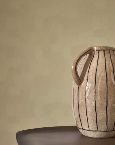 Tapeta o subtelnej strukturze Casadeco Solaris 201892518 Selene.webp