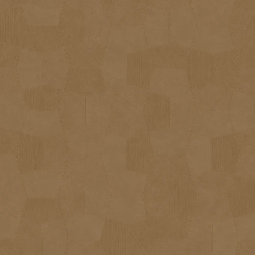 Tapeta geometryczna Casadeco Solaris 201892940 Selene.webp