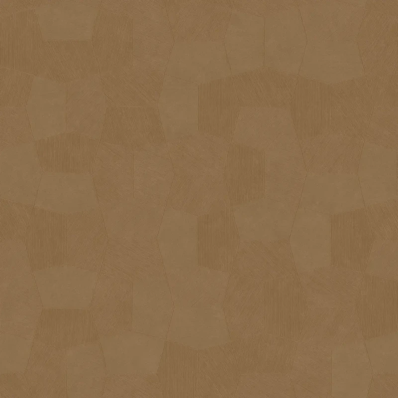 Tapeta geometryczna Casadeco Solaris 201892940 Selene.webp