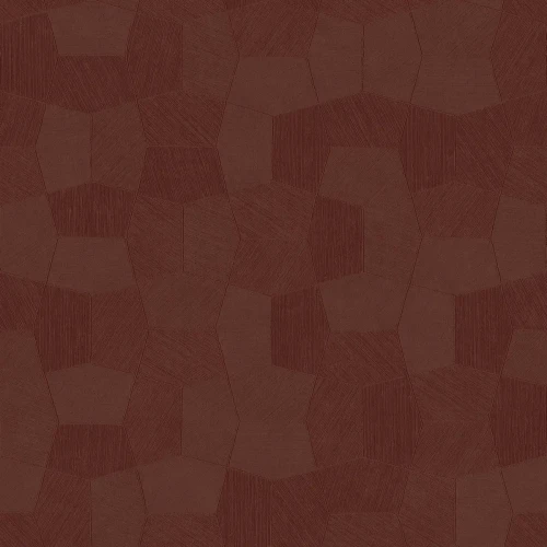 Tapeta geometryczna Casadeco Solaris 201898888 Selene.webp