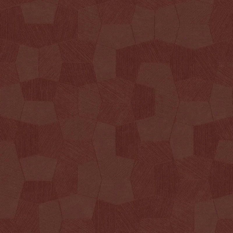 Tapeta geometryczna Casadeco Solaris 201898888 Selene.webp