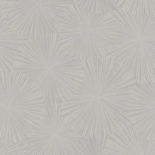 Tapeta wzór promieni Casadeco Solaris 201879200 Helios.webp