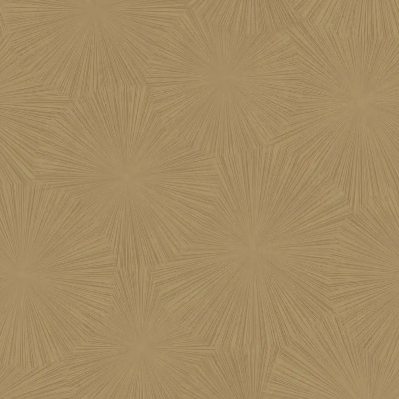 Tapeta z rozetami Casadeco Solaris 201872832 Helios.webp