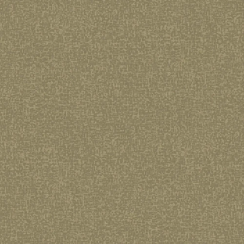 Tapeta z drobnym wzorem Casadeco Solaris 201902649 Dione.webp