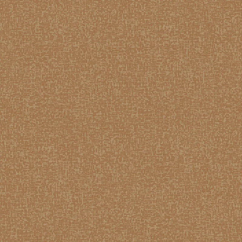 Tapeta z drobnym wzorem Casadeco Solaris 201903612 Dione.webp