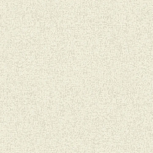 Tapeta z drobnym wzorem Casadeco Solaris 201900047 Dione.webp