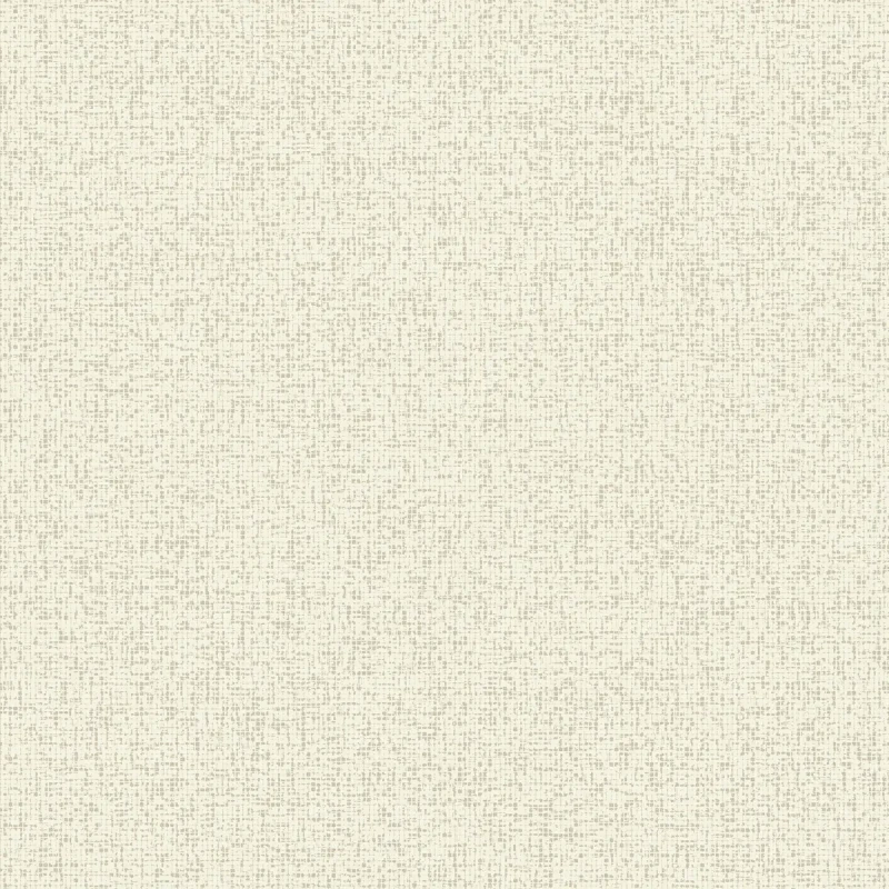 Tapeta z drobnym wzorem Casadeco Solaris 201900047 Dione.webp