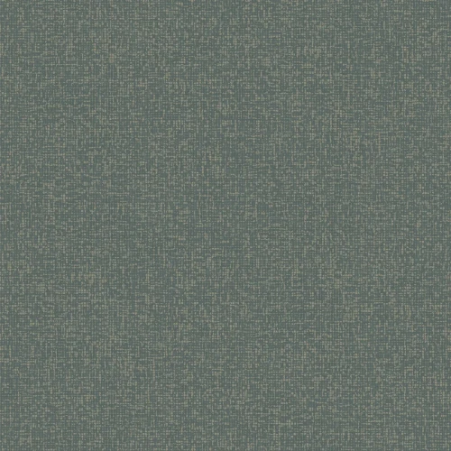 Tapeta z drobnym wzorem Casadeco Solaris 201906720 Dione.webp