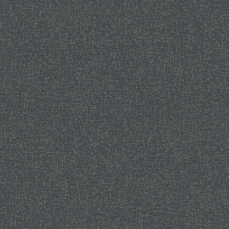 Tapeta z drobnym wzorem Casadeco Solaris 201906844 Dione.webp