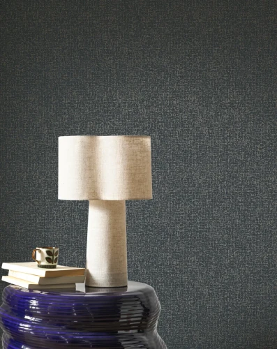 Tapeta delikatny deseń Casadeco Solaris 201906844 Dione.webp