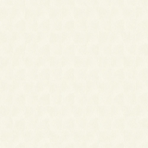 Tapeta biała 3d Casadeco Solaris 201880028 Asterios.webp