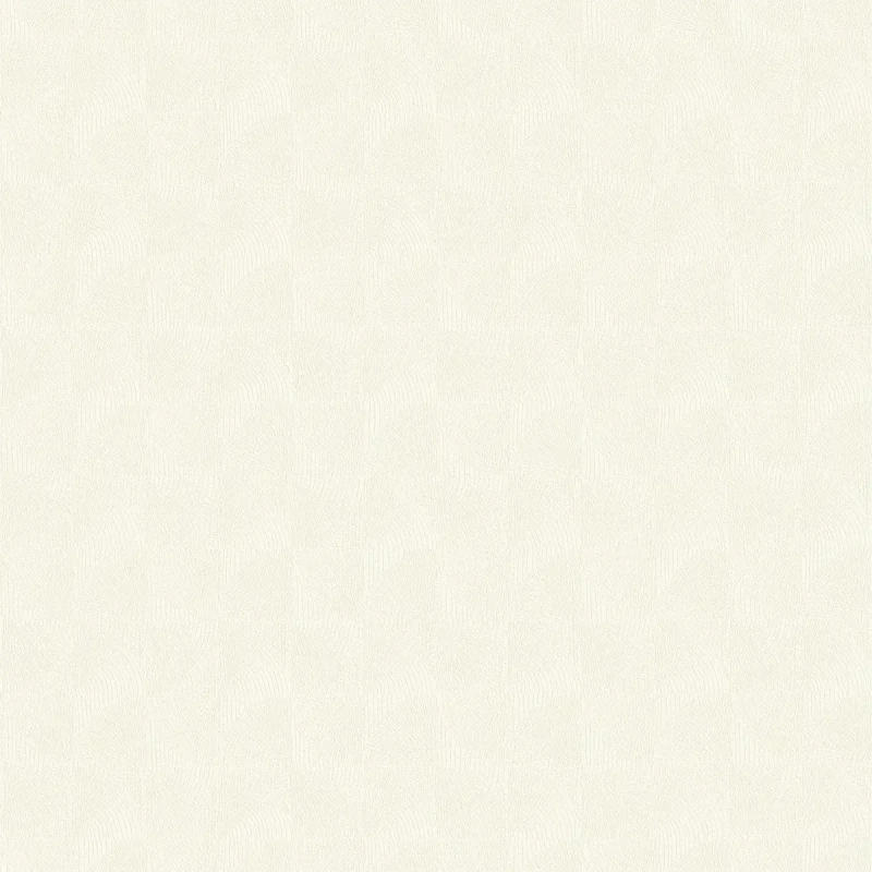 Tapeta biała 3d Casadeco Solaris 201880028 Asterios.webp