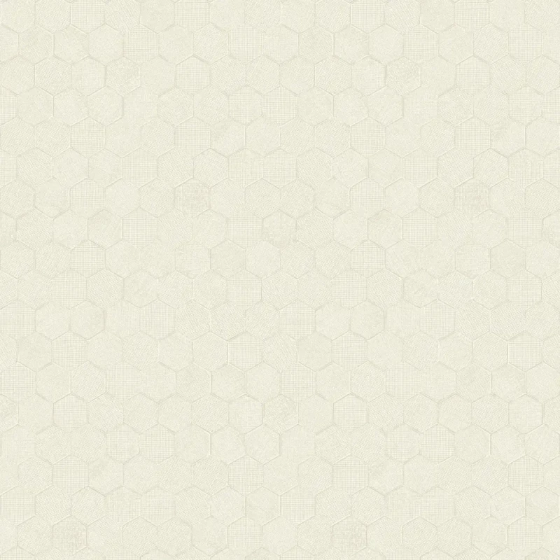 Tapeta biała nowoczesna Casadeco Solaris 201910073 Meli.wepb