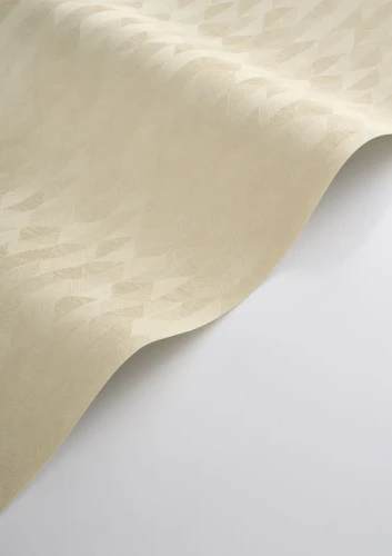 Tapeta roślinna 3d Casadeco Vegetals 201271221 Tarrazu.wepb