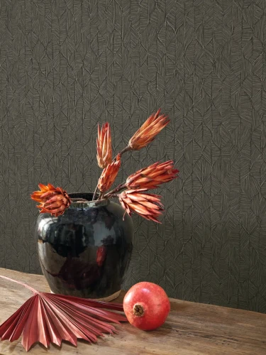 Tapeta roślinna 3d Casadeco Vegetals 201279559 Tarrazu.wepb