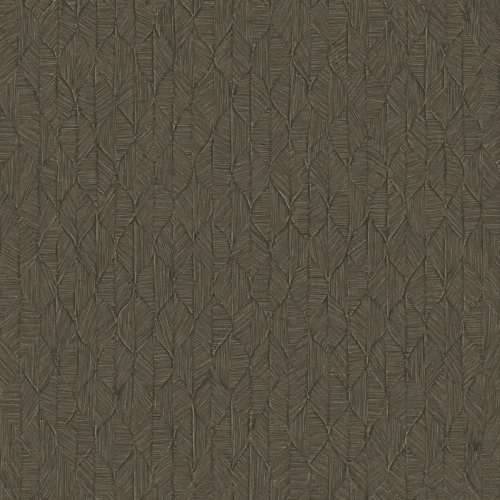 Tapeta w liście Casadeco Vegetals 201279559 Tarrazu.wepb