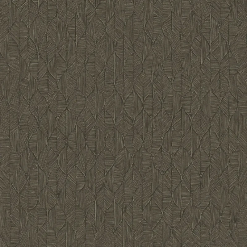 Tapeta w liście Casadeco Vegetals 201279559 Tarrazu.wepb