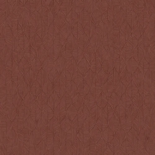 Tapeta w liście Casadeco Vegetals 201278888 Tarrazu.wepb