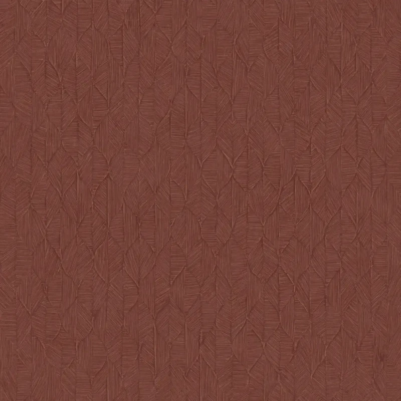 Tapeta w liście Casadeco Vegetals 201278888 Tarrazu.wepb