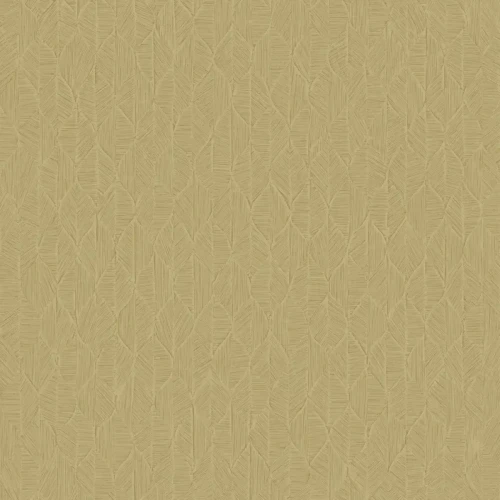 Tapeta złota roślinna Casadeco Vegetals 201272303 Tarrazu.wepb