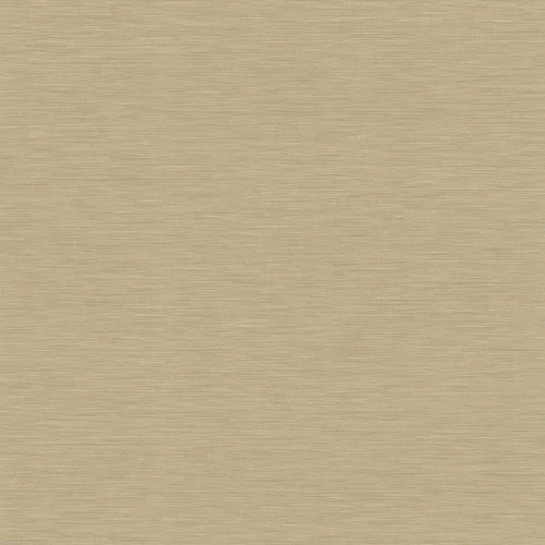 Tapeta pleciona trawa Casadeco Vegetals 201301515 Boaco.webp