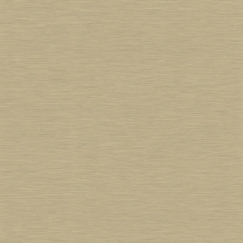 Tapeta pleciona trawa Casadeco Vegetals 201301515 Boaco.webp