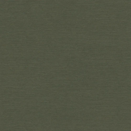 Tapeta zielona pleciona trawa Casadeco Vegetals 201307997 Boaco.webp