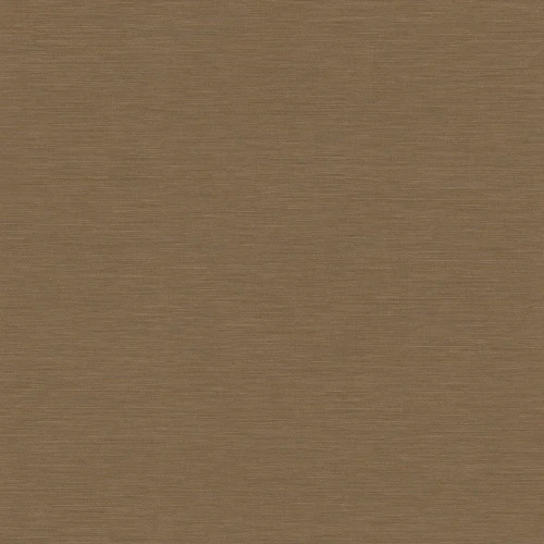 Tapeta brązowa plecione tło Casadeco Vegetals 201302929 Boaco.webp