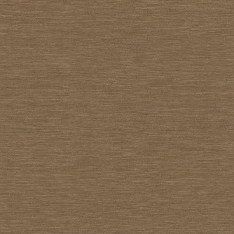 Tapeta brązowa plecione tło Casadeco Vegetals 201302929 Boaco.webp