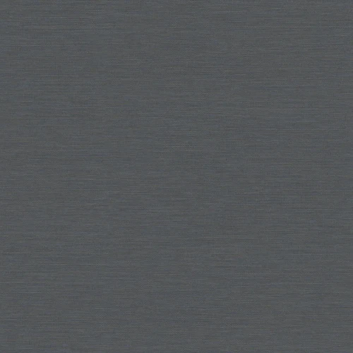 Tapeta plecione tło Casadeco Vegetals 201306868 Boaco.webp