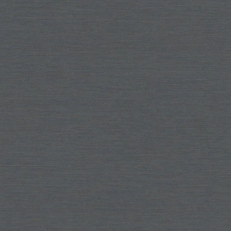 Tapeta plecione tło Casadeco Vegetals 201306868 Boaco.webp