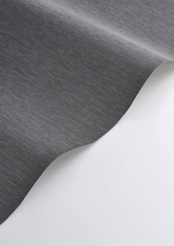 Tapeta z naturalną fakturą  Casadeco Vegetals 201306868 Boaco.webp